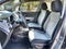 Chevrolet Trax LS 2016