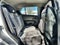Chevrolet Trax LS 2016