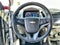 Chevrolet Trax LS 2016