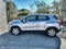Chevrolet Trax LS 2016
