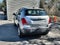 Chevrolet Trax LS 2016