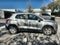 Chevrolet Trax LS 2016