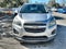 Chevrolet Trax LS 2016