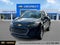 Chevrolet Trax LS 2019