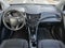 Chevrolet Trax LS 2019