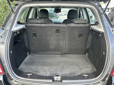 Chevrolet Trax LS 2019