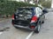 Chevrolet Trax LS 2019