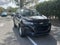 Chevrolet Trax LS 2019