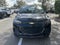 Chevrolet Trax LS 2019
