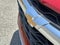Chevrolet Blazer 2LT 2026