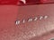 Chevrolet Blazer 2LT 2026