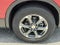 Chevrolet Blazer 2LT 2026