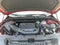 Chevrolet Blazer 2LT 2026