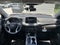 Chevrolet Blazer 2LT 2026