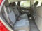 Chevrolet Blazer 2LT 2026