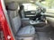 Chevrolet Blazer 2LT 2026