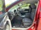 Chevrolet Blazer 2LT 2026