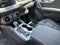 Chevrolet Blazer 2LT 2026