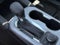 Chevrolet Blazer 2LT 2026