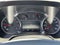 Chevrolet Blazer 2LT 2026