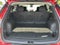 Chevrolet Blazer 2LT 2026