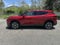 Chevrolet Blazer 2LT 2026
