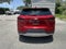 Chevrolet Blazer 2LT 2026