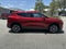 Chevrolet Blazer 2LT 2026