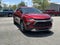 Chevrolet Blazer 2LT 2026