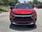 Chevrolet Blazer 2LT 2026