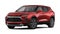Chevrolet Blazer 2LT 2026