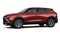 Chevrolet Blazer 2LT 2026