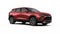 Chevrolet Blazer 2LT 2026