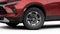 Chevrolet Blazer 2LT 2026