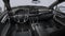 Chevrolet Blazer 2LT 2026
