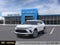 Chevrolet Blazer 2LT 2026