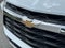 Chevrolet Blazer 2LT 2026