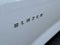 Chevrolet Blazer 2LT 2026