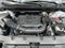 Chevrolet Blazer 2LT 2026