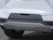 Chevrolet Blazer 2LT 2026