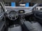 Chevrolet Blazer 2LT 2026