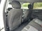 Chevrolet Blazer 2LT 2026