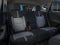Chevrolet Blazer 2LT 2026