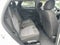 Chevrolet Blazer 2LT 2026