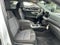 Chevrolet Blazer 2LT 2026