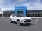Chevrolet Blazer 2LT 2026