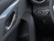 Chevrolet Blazer 2LT 2026