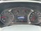 Chevrolet Blazer 2LT 2026