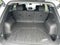 Chevrolet Blazer 2LT 2026