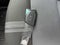 Chevrolet Blazer 2LT 2026